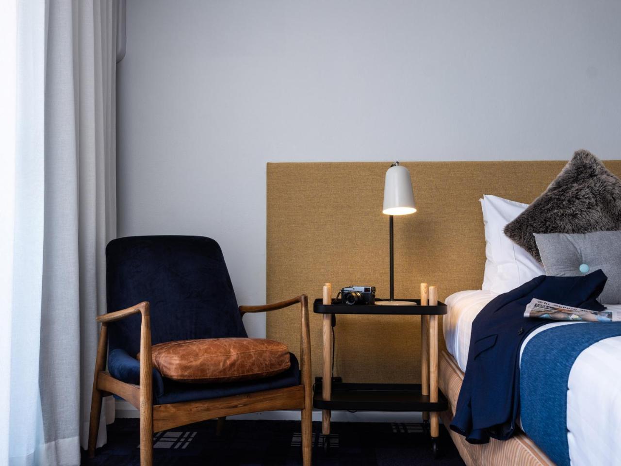 Nesuto Leura Gardens Otel Dış mekan fotoğraf